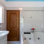Salice - Gla134 By Interhome Сasa de vacaciones