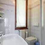 Salice - Gla134 By Interhome Сasa de vacaciones *
