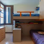 Salice - Gla134 By Interhome Gera Lario