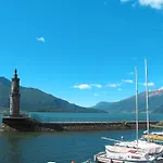 Salice - Gla134 By Interhome Gera Lario