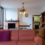 Сasa de vacaciones Salice - Gla134 By Interhome Gera Lario
