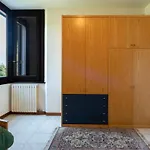 Salice - Gla134 By Interhome *
