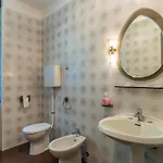Salice - Gla134 By Interhome