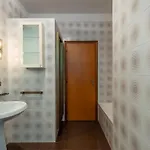 Salice - Gla134 By Interhome *