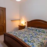 Salice - Gla134 By Interhome * Gera Lario