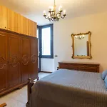 Salice - Gla134 By Interhome * Gera Lario