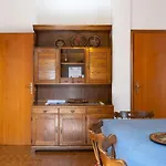 Salice - Gla134 By Interhome Сasa de vacaciones