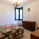 Salice - Gla134 By Interhome *
