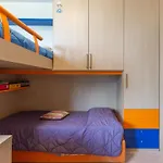 Salice - Gla134 By Interhome *