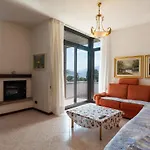 Salice - Gla134 By Interhome Сasa de vacaciones *