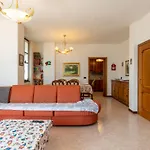 Salice - Gla134 By Interhome Сasa de vacaciones