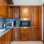 Salice - Gla134 By Interhome Сasa de vacaciones