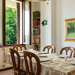 Сasa de vacaciones Salice - Gla134 By Interhome Gera Lario
