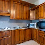 Salice - Gla134 By Interhome