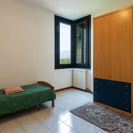 Salice - Gla134 By Interhome