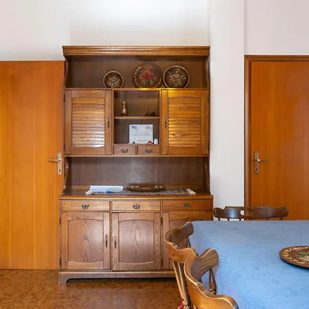 Salice - Gla134 By Interhome Сasa de vacaciones