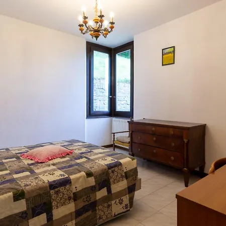 Salice - Gla134 By Interhome *
