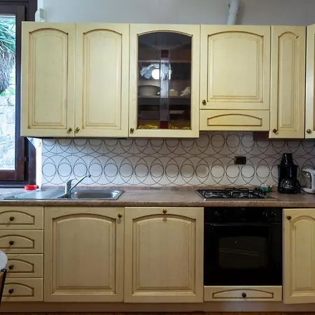 Salice - Gla134 By Interhome * Gera Lario