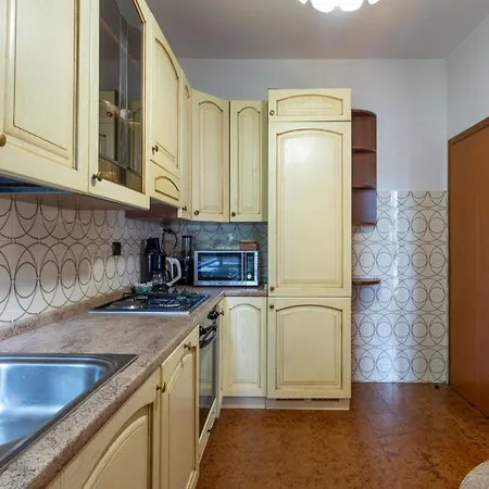 Salice - Gla134 By Interhome Feriehus Gera Lario