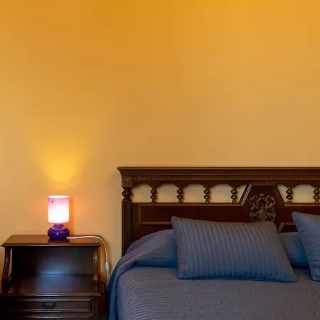 Salice - Gla134 By Interhome * Gera Lario