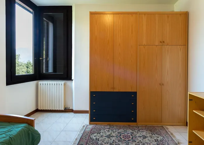 Salice - Gla134 By Interhome *