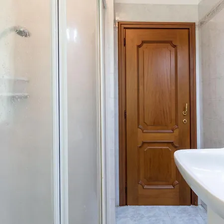 Salice - Gla134 By Interhome Gera Lario