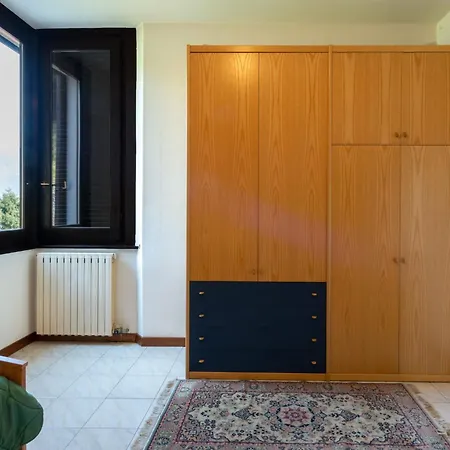 Salice - Gla134 By Interhome *