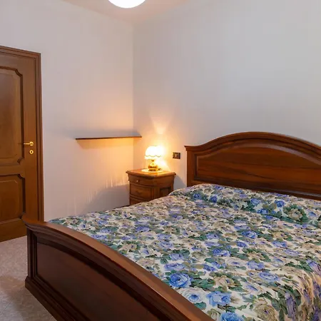 Salice - Gla134 By Interhome * Gera Lario