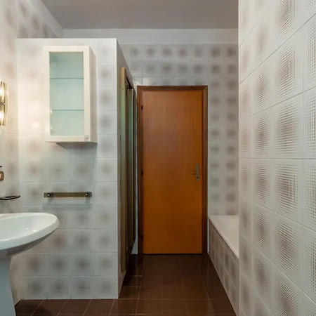 Salice - Gla134 By Interhome *