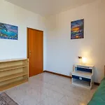 Salice - Gla134 By Interhome Prázdninový dům