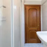 Salice - Gla134 By Interhome Gera Lario