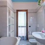 Salice - Gla134 By Interhome Gera Lario