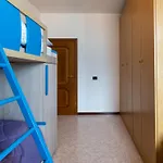 Prázdninový dům Salice - Gla134 By Interhome *