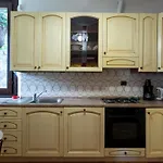 Salice - Gla134 By Interhome * Gera Lario