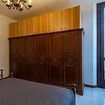 Prázdninový dům Salice - Gla134 By Interhome