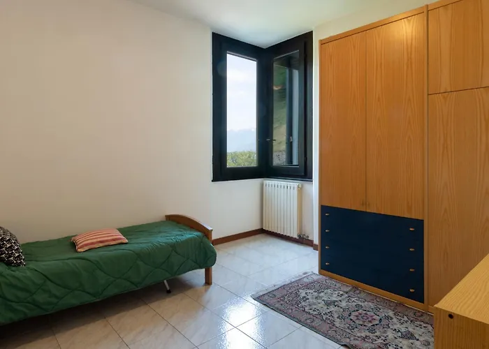 Salice - Gla134 By Interhome